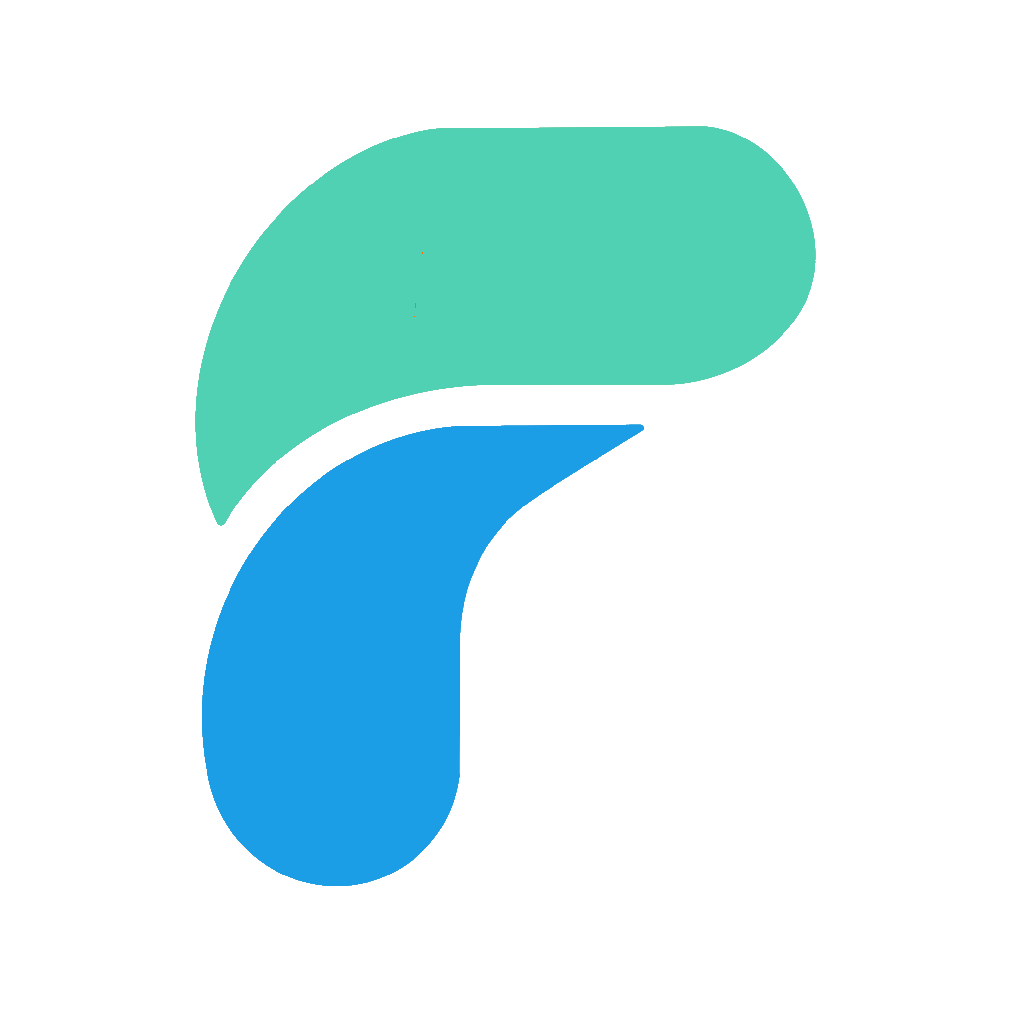 fluidtokendesktop.pages.dev favicon